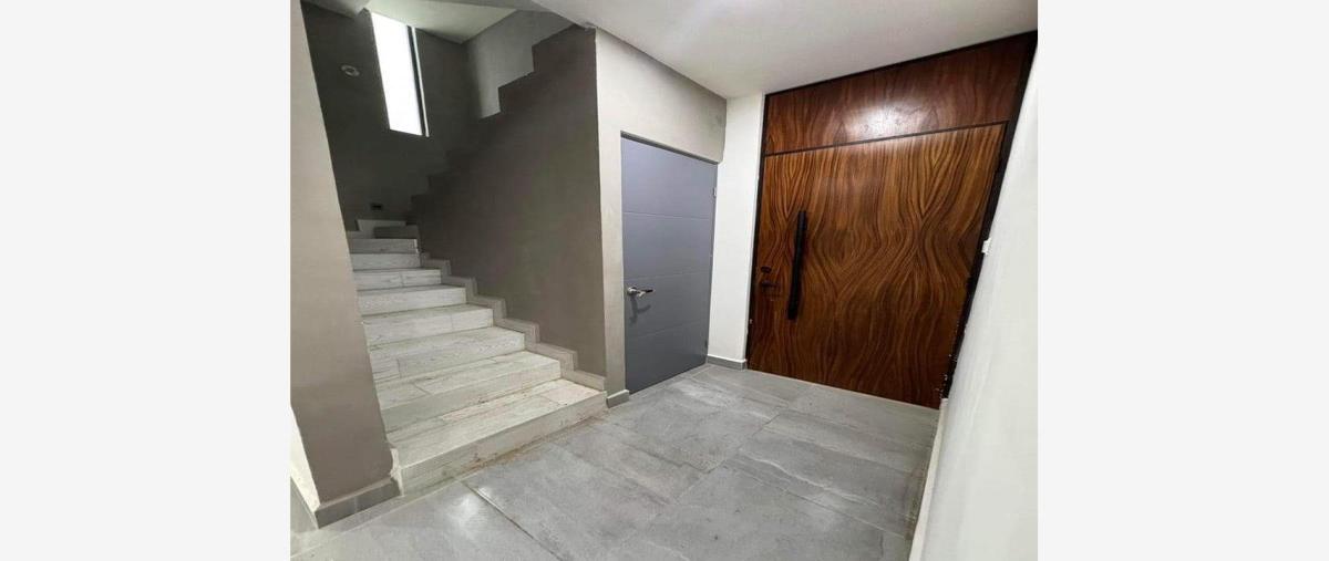 Foto de casa en , fidel velázquez, ciudad madero, tamaulipas, 28064029 foto 04 Foto de casa en venta en , fidel velázquez, ciudad madero, tamaulipas, 28064029 No. 04