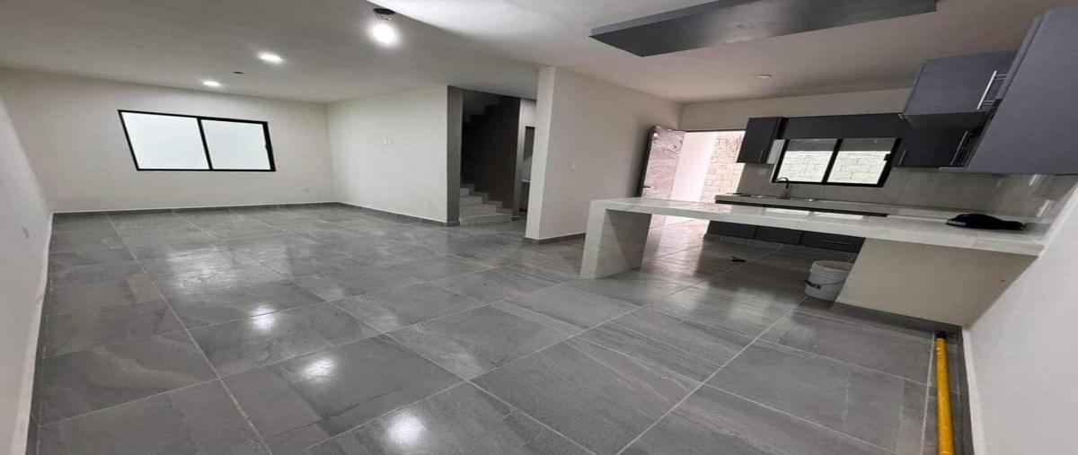 Foto de casa en , fidel velázquez, ciudad madero, tamaulipas, 28064029 foto 05 Foto de casa en venta en , fidel velázquez, ciudad madero, tamaulipas, 28064029 No. 05