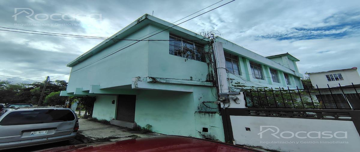 Foto de local en venta en  , fidel velázquez, ciudad madero, tamaulipas, 0 No. 04