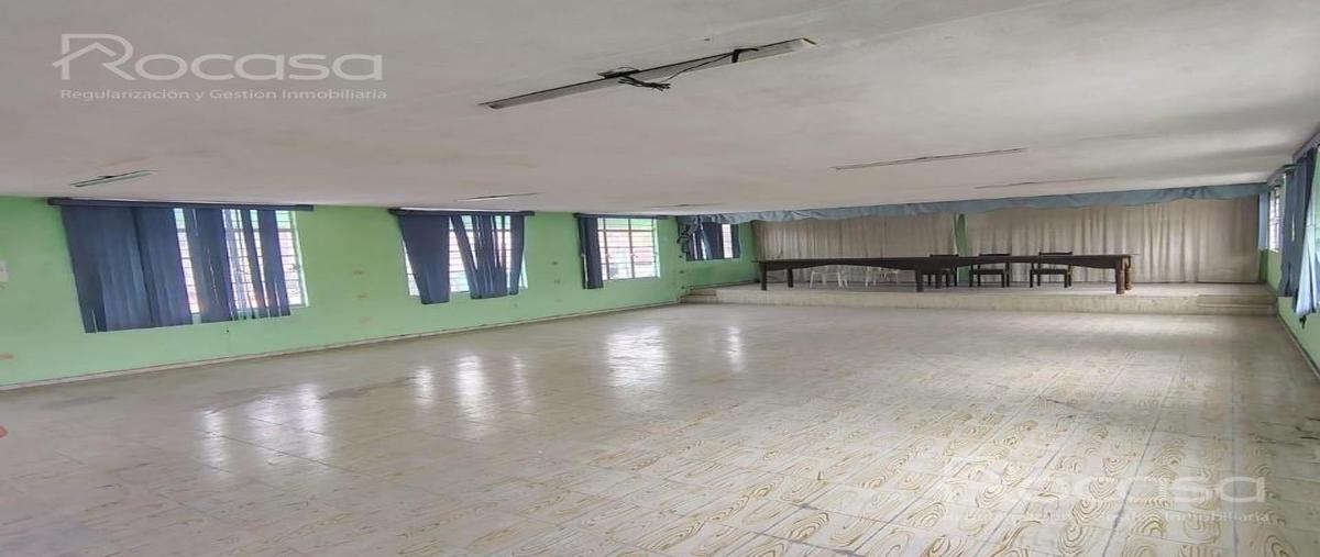 Foto de local en venta en  , fidel velázquez, ciudad madero, tamaulipas, 0 No. 05