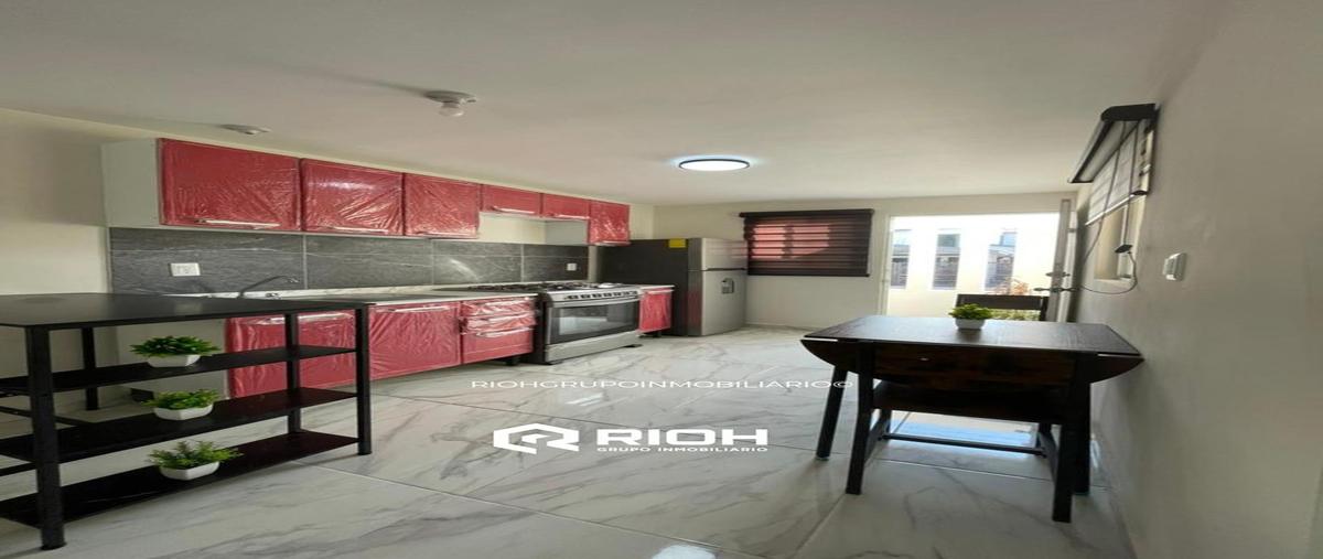 Foto de casa en venta en  , fidel velázquez, ciudad madero, tamaulipas, 30979467 No. 04