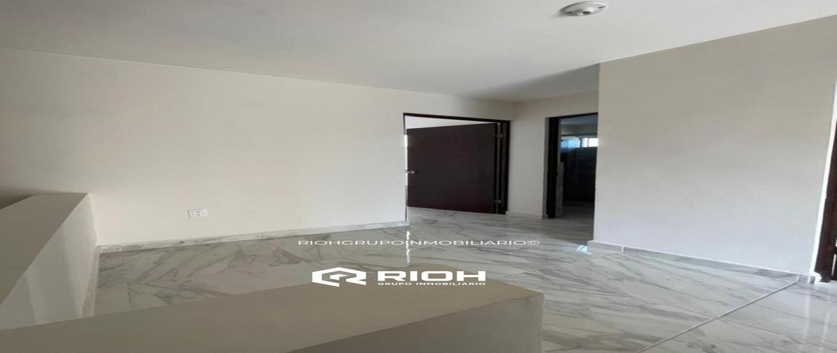 Foto de casa en venta en  , fidel velázquez, ciudad madero, tamaulipas, 30979467 No. 05
