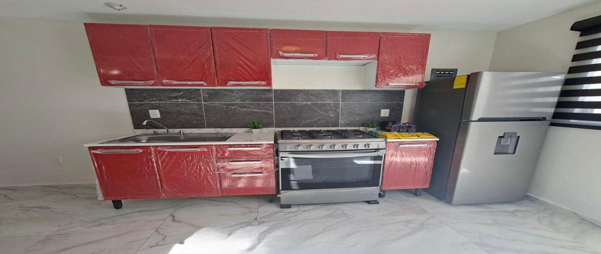 Foto de casa en venta en  , fidel velázquez, ciudad madero, tamaulipas, 31049107 No. 03