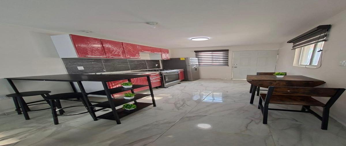 Foto de casa en venta en  , fidel velázquez, ciudad madero, tamaulipas, 31049107 No. 04
