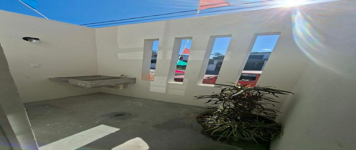 Foto de casa en venta en  , fidel velázquez, ciudad madero, tamaulipas, 31049107 No. 05