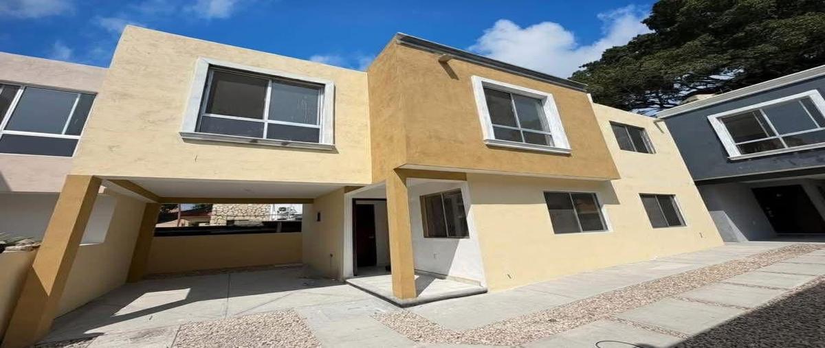 Foto de casa en , fidel velázquez, ciudad madero, tamaulipas, 0 foto 02 Foto de casa en venta en , fidel velázquez, ciudad madero, tamaulipas, 0 No. 02