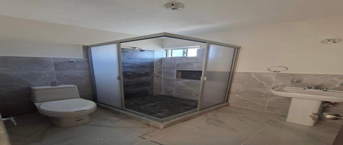 Foto de casa en , fidel velázquez, ciudad madero, tamaulipas, 0 foto 05 Foto de casa en venta en , fidel velázquez, ciudad madero, tamaulipas, 0 No. 05