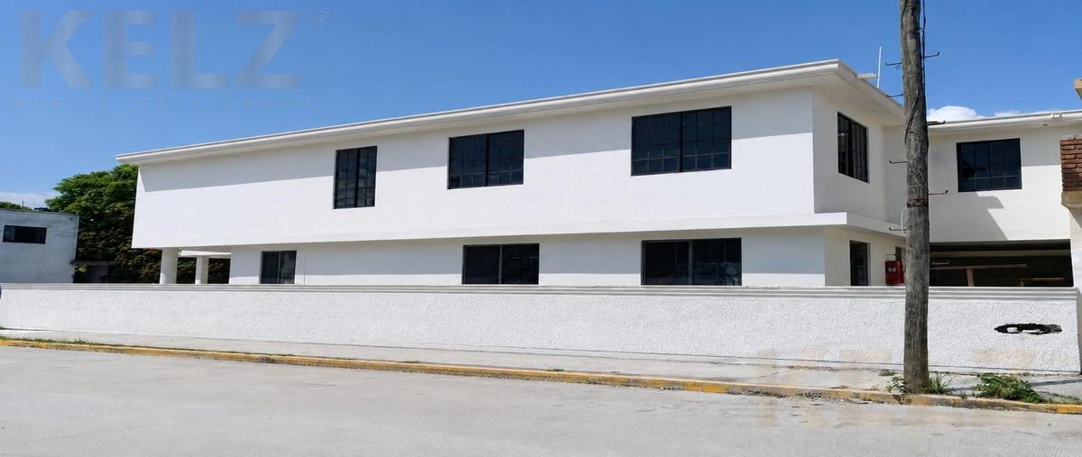 Foto de casa en , fidel velázquez, ciudad madero, tamaulipas, 31573368 foto 02 Foto de casa en venta en , fidel velázquez, ciudad madero, tamaulipas, 31573368 No. 02
