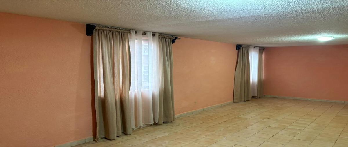 Foto de departamento en renta en  , fidel velázquez, cuautitlán izcalli, méxico, 31510092 No. 03
