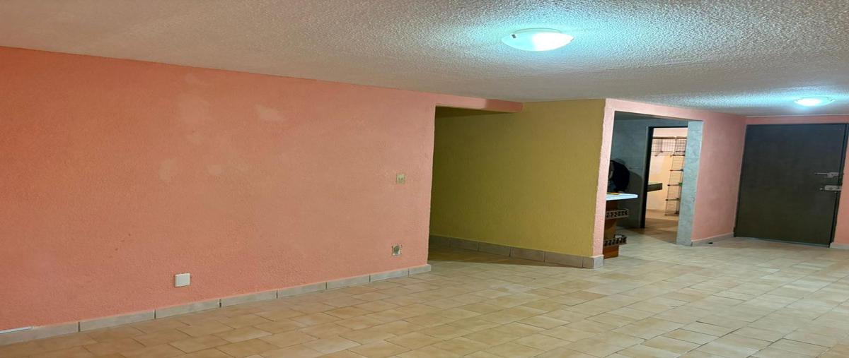 Foto de departamento en renta en  , fidel velázquez, cuautitlán izcalli, méxico, 31510092 No. 04