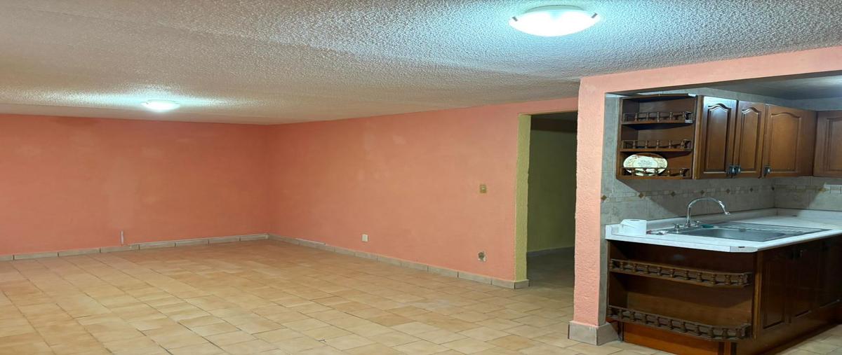 Foto de departamento en renta en  , fidel velázquez, cuautitlán izcalli, méxico, 31510092 No. 05