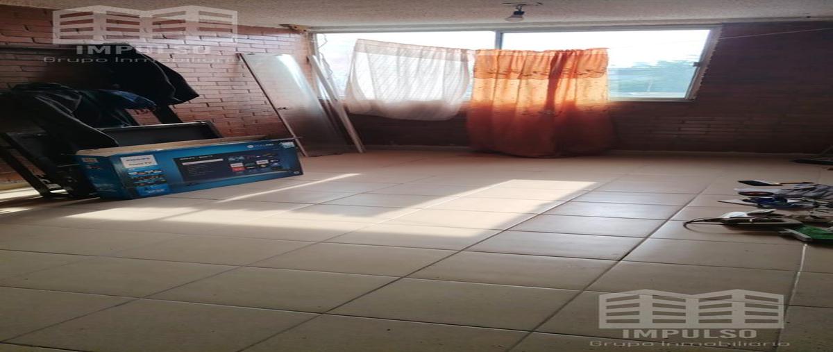 Foto de departamento en venta en  , fidel velázquez, cuautitlán izcalli, méxico, 0 No. 03
