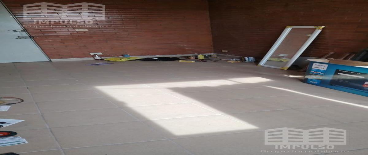 Foto de departamento en venta en  , fidel velázquez, cuautitlán izcalli, méxico, 0 No. 04