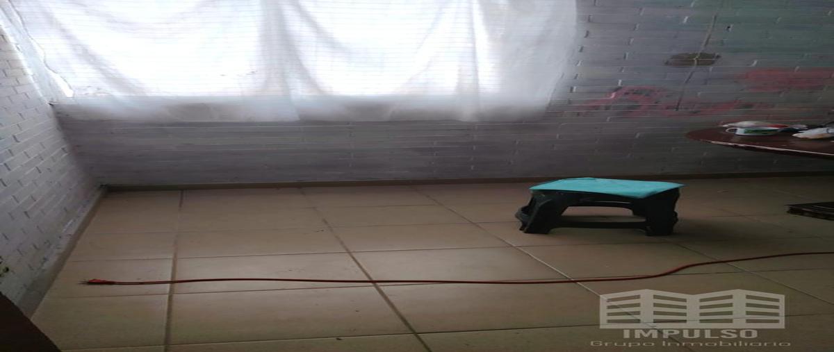 Foto de departamento en venta en  , fidel velázquez, cuautitlán izcalli, méxico, 0 No. 05