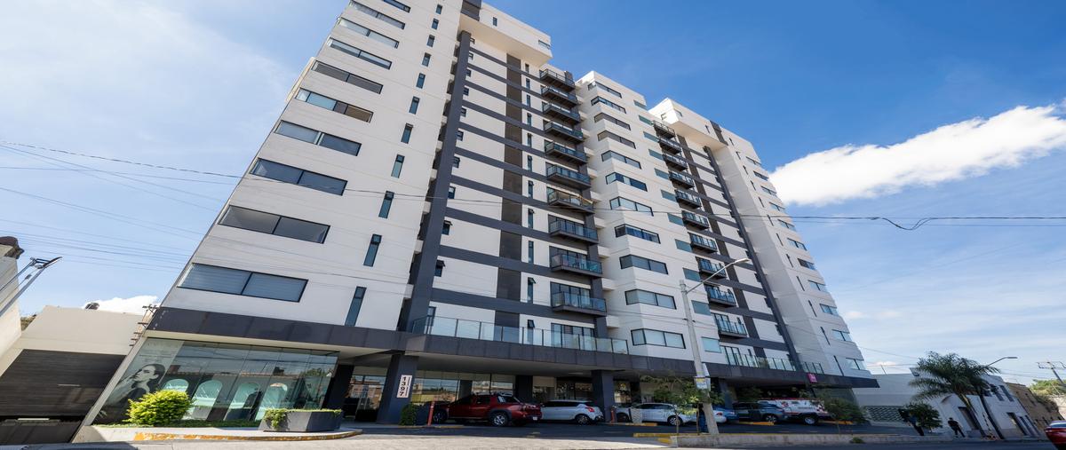 Foto de local en fidel velazquez , fidel velázquez, guadalajara, jalisco, 30365989 foto 01 Foto de local en venta en fidel velazquez , fidel velázquez, guadalajara, jalisco, 30365989 No. 01