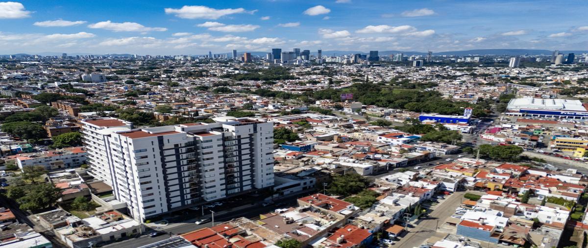 Foto de local en fidel velazquez , fidel velázquez, guadalajara, jalisco, 30365989 foto 02 Foto de local en venta en fidel velazquez , fidel velázquez, guadalajara, jalisco, 30365989 No. 02