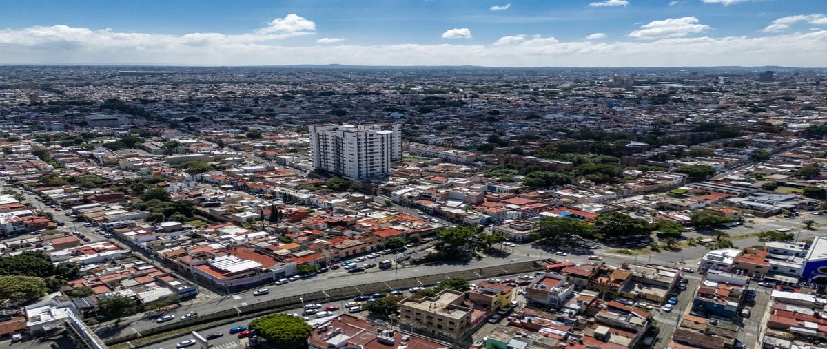 Foto de local en fidel velazquez , fidel velázquez, guadalajara, jalisco, 30365989 foto 03 Foto de local en venta en fidel velazquez , fidel velázquez, guadalajara, jalisco, 30365989 No. 03