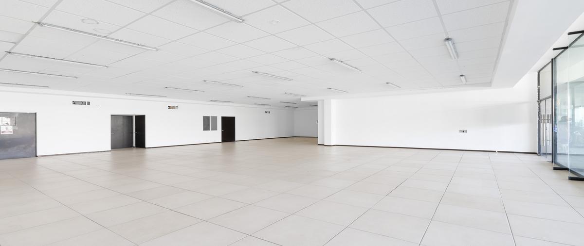 Foto de local en fidel velazquez , fidel velázquez, guadalajara, jalisco, 30365989 foto 04 Foto de local en venta en fidel velazquez , fidel velázquez, guadalajara, jalisco, 30365989 No. 04