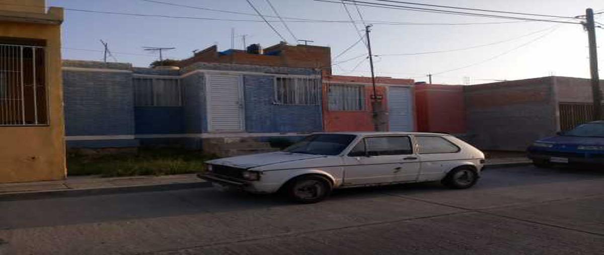 Foto de casa en fidel velázquez , fidel velázquez infonavit, aguascalientes, aguascalientes, 9838422 foto 01 Foto de casa en venta en fidel velázquez , fidel velázquez infonavit, aguascalientes, aguascalientes, 9838422 No. 01