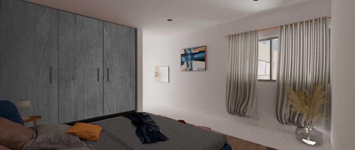 Foto de casa en venta en  , fidel velázquez i, durango, durango, 0 No. 03