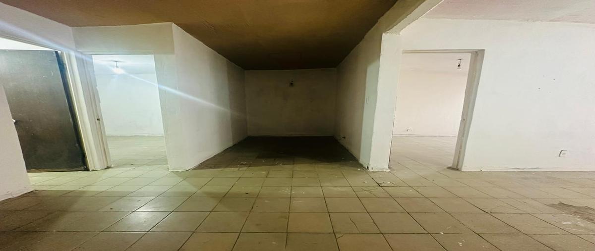 Foto de casa en venta en  , fidel velázquez i, durango, durango, 0 No. 04