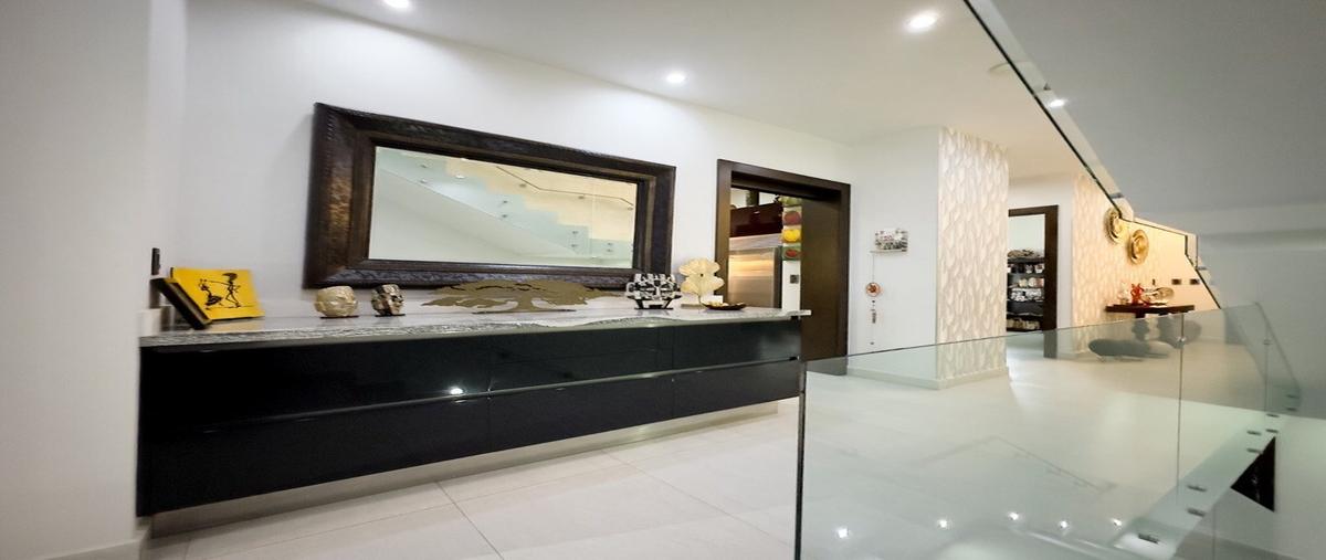 Foto de casa en venta en fidel velazquez , la banda, santa catarina, nuevo león, 0 No. 03