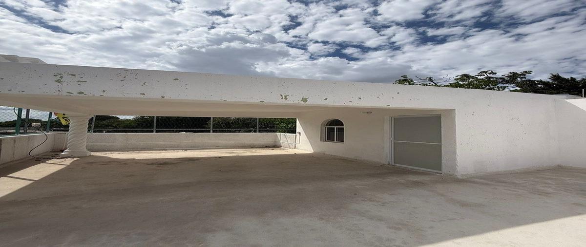 Foto de local en venta en  , fidel velázquez, mérida, yucatán, 0 No. 09