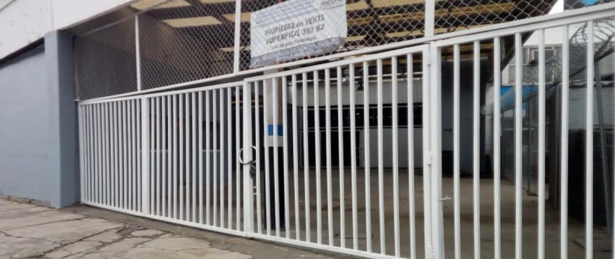 Foto de terreno habitacional en fidel velazquez , san sebastián, toluca, méxico, 0 foto 02 Foto de terreno habitacional en venta en fidel velazquez , san sebastián, toluca, méxico, 0 No. 02