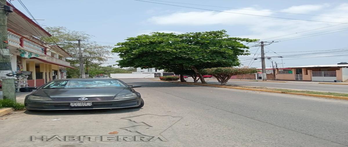 Foto de casa en venta en fidel velazquez , tenechaco infonavit, tuxpan, veracruz de ignacio de la llave, 30281211 No. 03