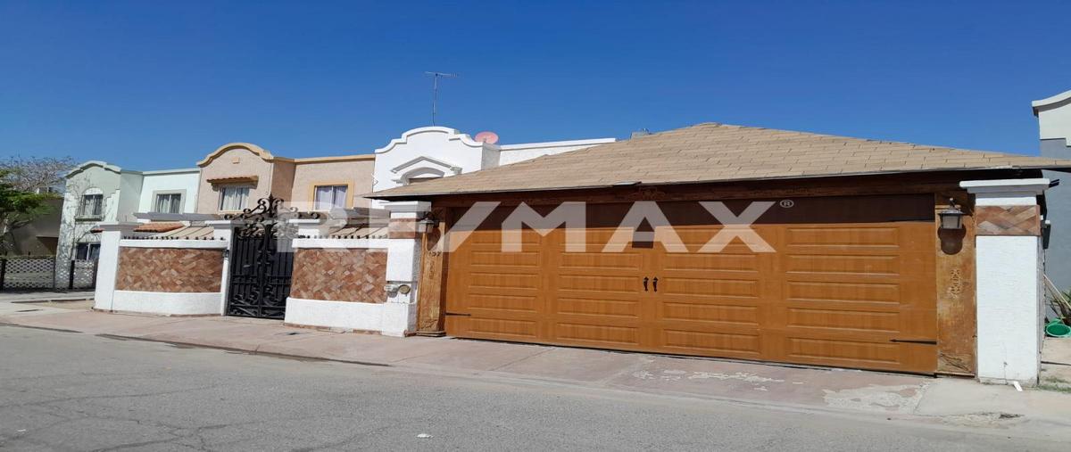 Foto de casa en fidenza , villa residencial venecia, mexicali, baja california, 27537722 foto 01 Foto de casa en venta en fidenza , villa residencial venecia, mexicali, baja california, 27537722 No. 01