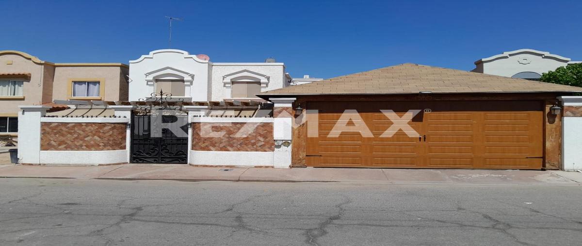 Foto de casa en fidenza , villa residencial venecia, mexicali, baja california, 27537722 foto 02 Foto de casa en venta en fidenza , villa residencial venecia, mexicali, baja california, 27537722 No. 02