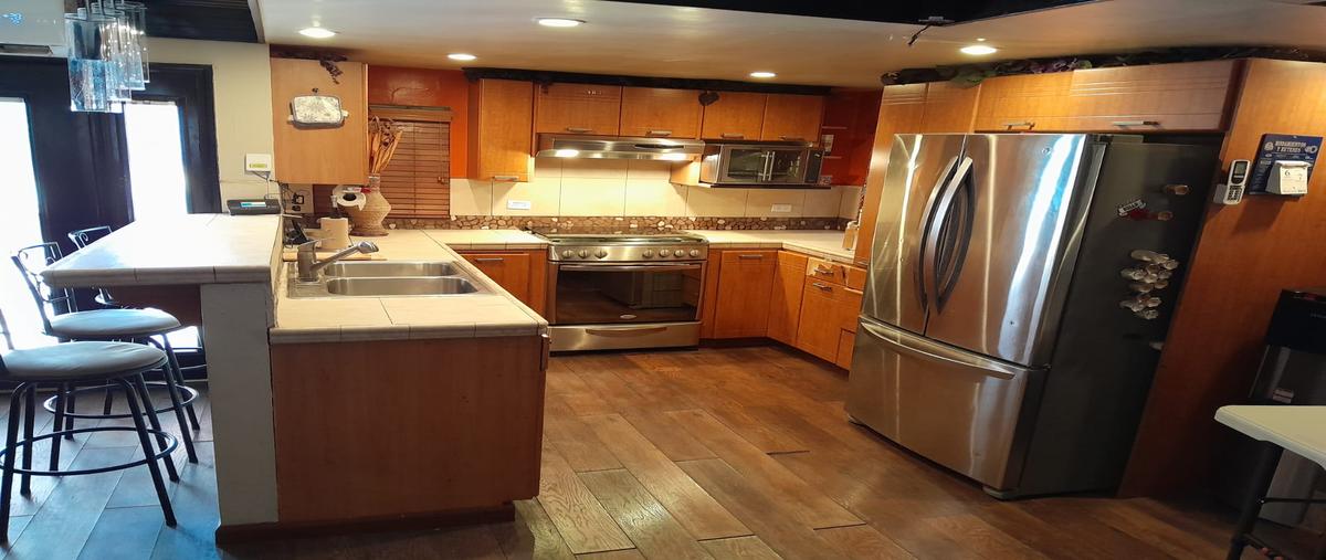 Foto de casa en venta en fidenza , villa residencial venecia, mexicali, baja california, 27537722 No. 03