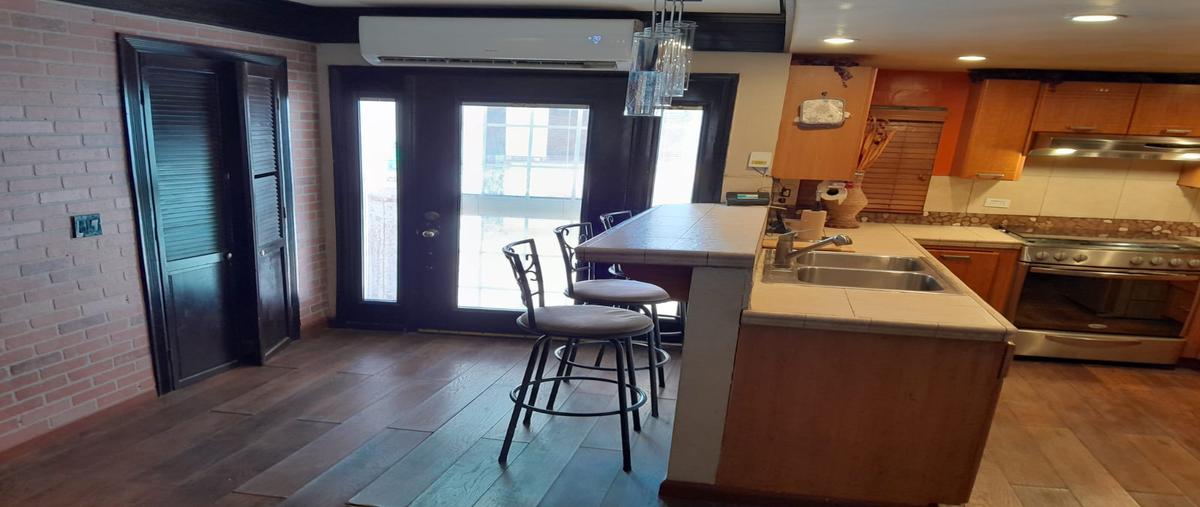 Foto de casa en venta en fidenza , villa residencial venecia, mexicali, baja california, 27537722 No. 04