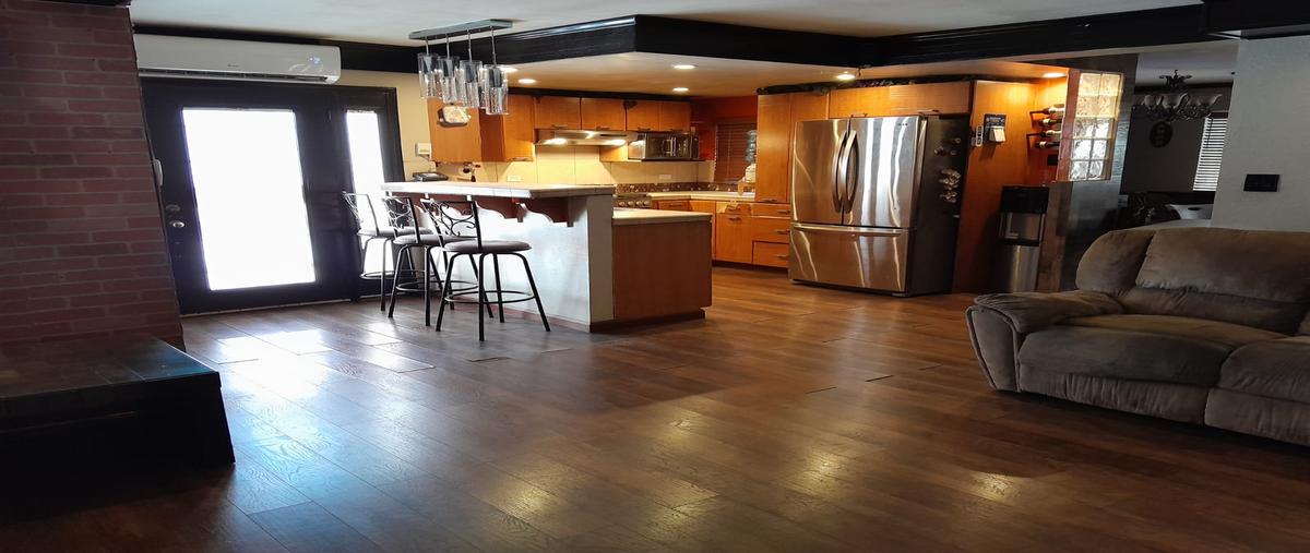 Foto de casa en venta en fidenza , villa residencial venecia, mexicali, baja california, 27537722 No. 05