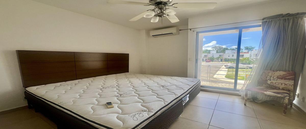 Foto de casa en fidji , bali, solidaridad, quintana roo, 0 foto 05 Foto de casa en renta en fidji , bali, solidaridad, quintana roo, 0 No. 05