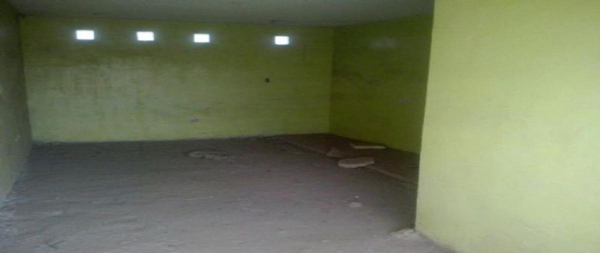 Foto de terreno habitacional en venta en fierro 795, eulalio gutiérrez treviño, matamoros, coahuila de zaragoza, 5414889 No. 02