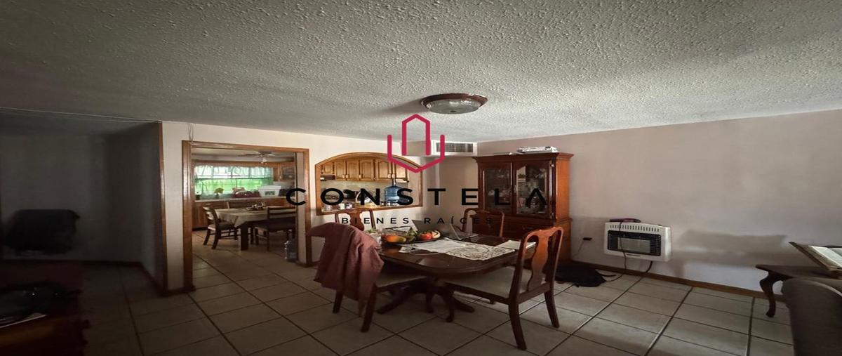 Foto de casa en , fierro, hidalgo del parral, chihuahua, 0 foto 04 Foto de casa en venta en , fierro, hidalgo del parral, chihuahua, 0 No. 04
