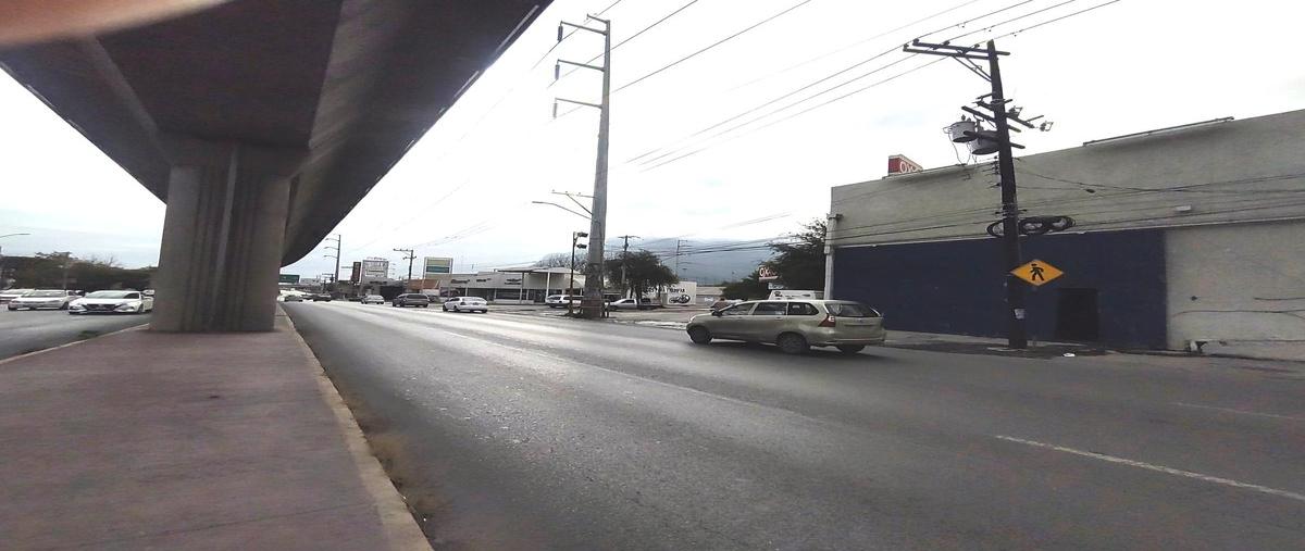 Foto de bodega en renta en  , fierro, monterrey, nuevo león, 0 No. 03