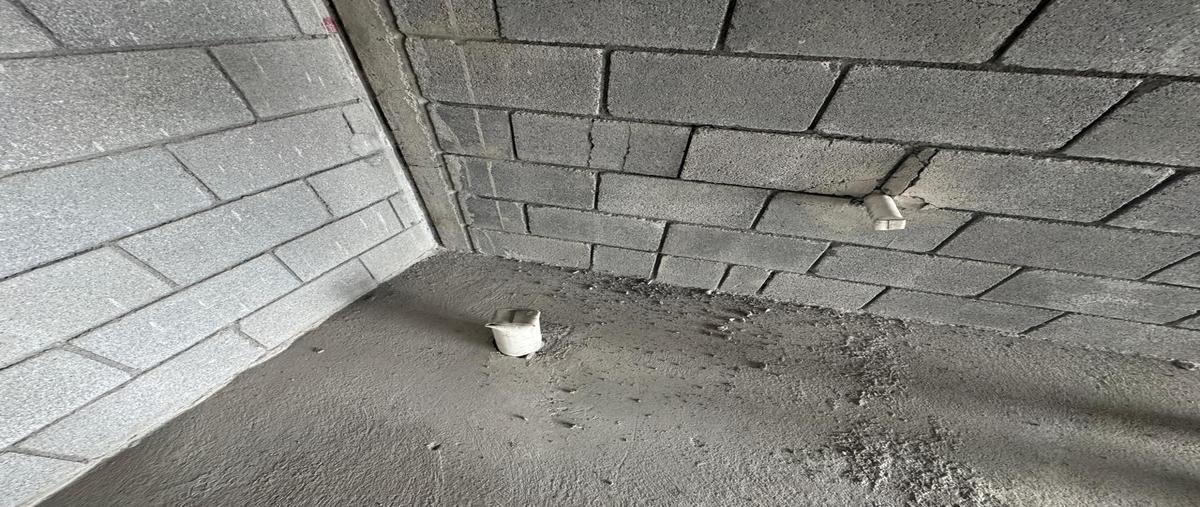 Foto de local en renta en  , fierro, monterrey, nuevo león, 31271482 No. 03