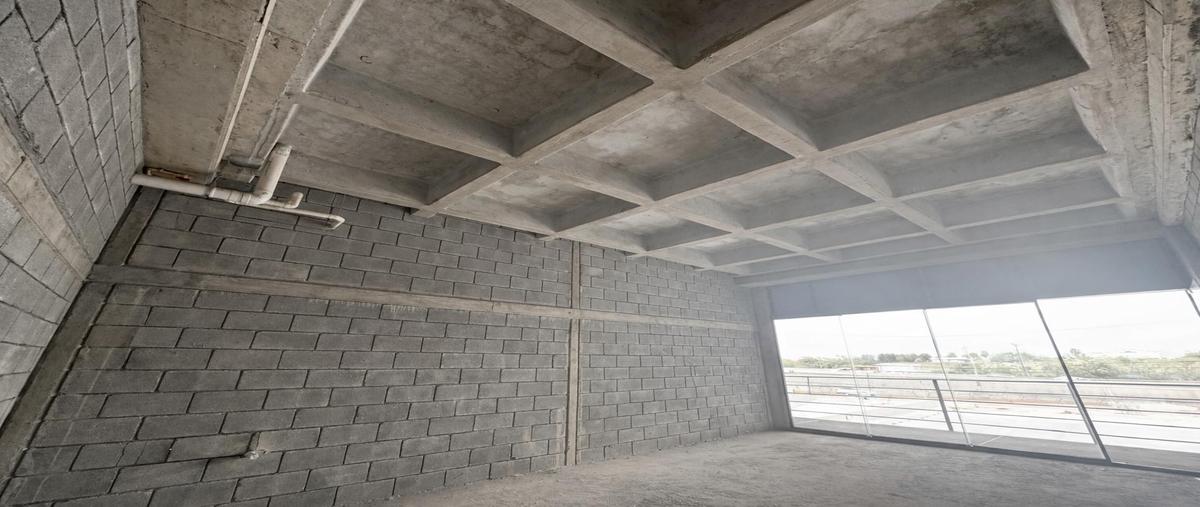 Foto de local en renta en  , fierro, monterrey, nuevo león, 31271482 No. 04