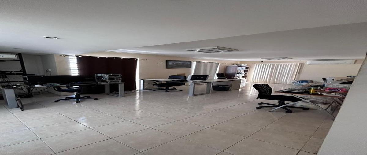 Foto de oficina en renta en fierro, monterrey, nuevo león , fierro, monterrey, nuevo león, 0 No. 03