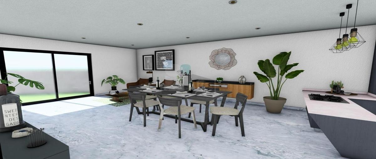 Foto de casa en figaro 1, lomas hidalgo, tlalpan, df / cdmx, 0 foto 03 Foto de casa en venta en figaro 1, lomas hidalgo, tlalpan, df / cdmx, 0 No. 03