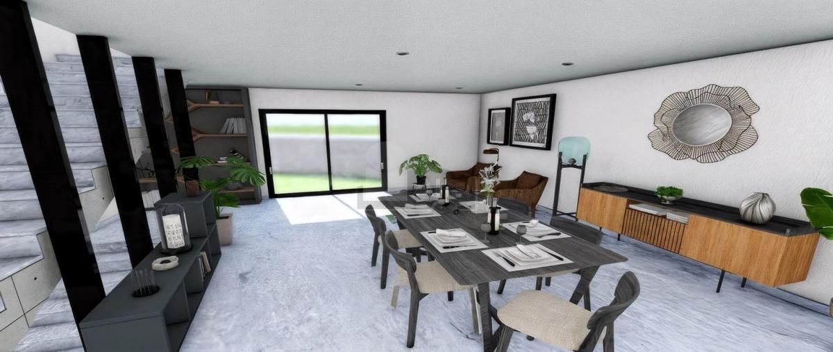 Foto de casa en figaro 1, lomas hidalgo, tlalpan, df / cdmx, 0 foto 04 Foto de casa en venta en figaro 1, lomas hidalgo, tlalpan, df / cdmx, 0 No. 04