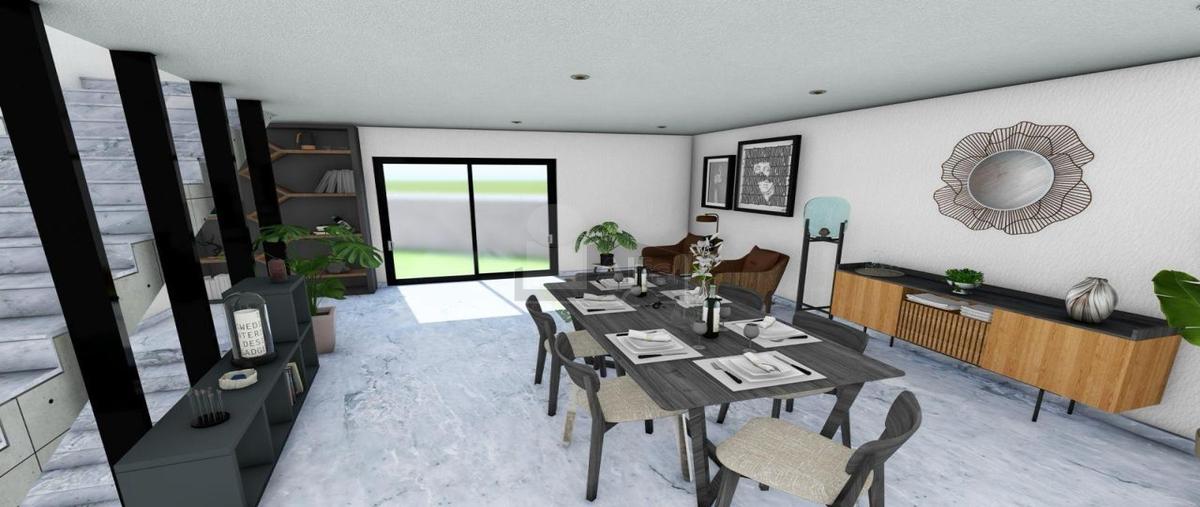 Foto de casa en figaro 1, lomas hidalgo, tlalpan, df / cdmx, 0 foto 05 Foto de casa en venta en figaro 1, lomas hidalgo, tlalpan, df / cdmx, 0 No. 05