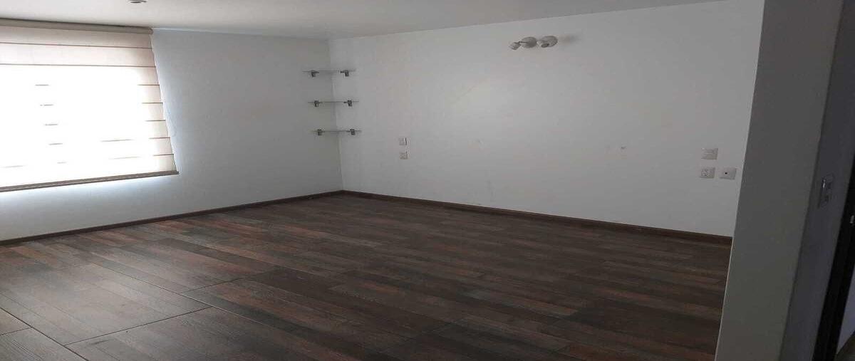 Foto de casa en venta en figaro , lomas hidalgo, tlalpan, df / cdmx, 0 No. 07