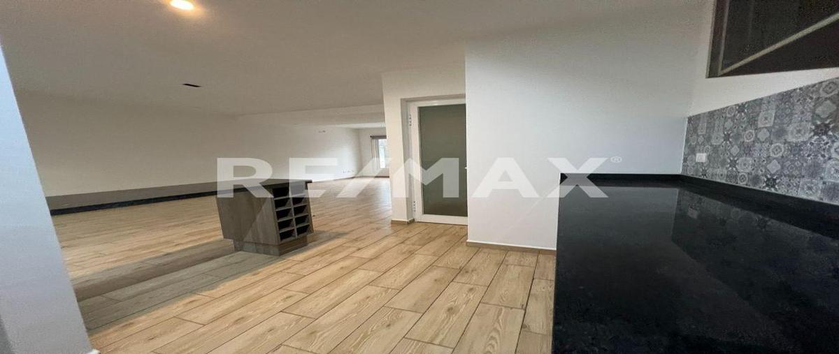Foto de casa en renta en figue zibatá , zibatá, el marqués, querétaro, 30288959 No. 04