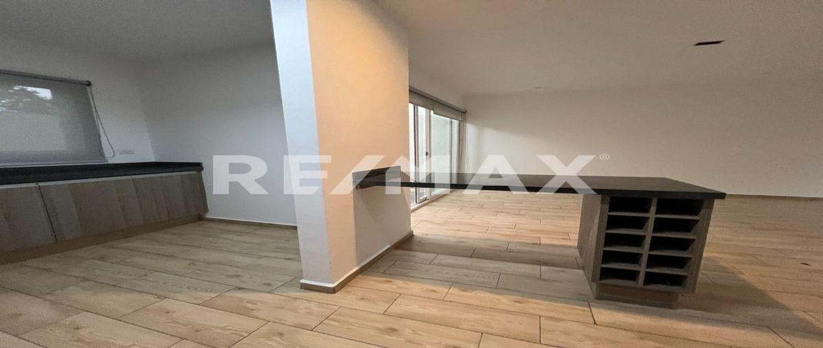 Foto de casa en renta en figue zibatá , zibatá, el marqués, querétaro, 30288959 No. 05