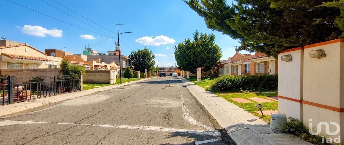 Foto de casa en venta en figuera 158, real toledo, pachuca de soto, hidalgo, 30238043 No. 03