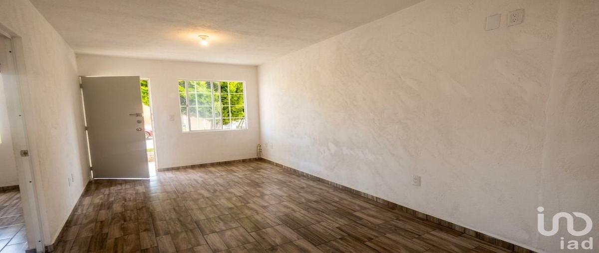 Foto de casa en venta en figuera 158, real toledo, pachuca de soto, hidalgo, 30238043 No. 04