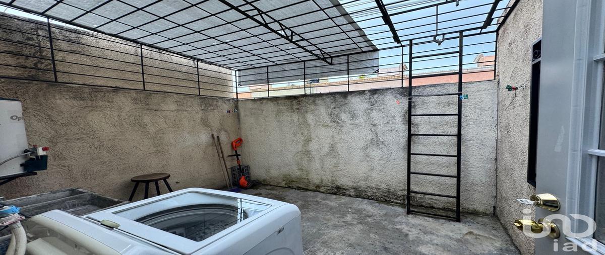 Foto de casa en venta en figuera 193, real toledo, pachuca de soto, hidalgo, 30238043 No. 04